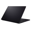 Фото ProArt PX13 HN7306EA-LX010XAMD Ryzen AI MAX+ 395 3.0GHz LPDDR5X 64GB 1TB M.2 NVMe PCIe 4.0 SSD AMD Radeon Graphics 13.3" 3K (2880 x 1800) OLED 16:10 TOUCH/WIN11 PRO/1.39 kg/Nano Black