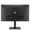 Фото ASUS 31.5" VA32UQSB IPS 3840x2160 4ms 350cd 60Hz HDR10 MM HDMI*2 DP USB Swivel Pivot HAS Black
