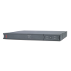 Фото APC Smart-UPS SC 450VA/280W, 230V, 1U Rackmount/Tower, Line-Interactive, Data line surge protection, Hot Swap User Replaceable Batteries, 1 year warranty
