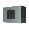 Фото Ocypus Beta P500, 500W, APFC, 120mm Fan (P500-N)