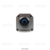 Фото OSNOVO E-PoE/1W Уличный PoE удлинитель 10M/100M Fast Ethernet до 500м (до 22W). Увеличение расстояния передачи данных + питание на 100м. При каскадном подключении - 2 x E-Poe/1W: до 300м (до 12W), 3 x