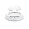 Фото TP-Link EAP720, BE3600 Ceiling Mount Wi-Fi 7 Access Point