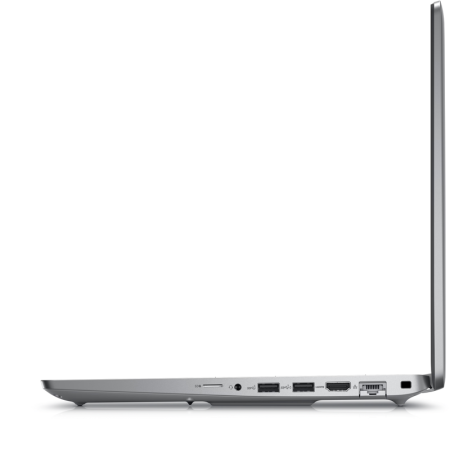 Фото Dell Latitude 5550 (5550-1246)