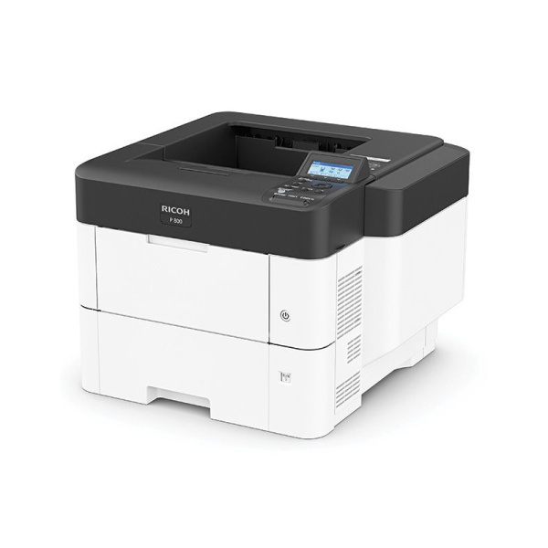 Смотреть Ricoh 418470 Фото Ricoh 418470