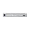 Фото Ubiquiti USW-Pro-Max-16
