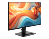 Фото MSI PRO MP242 E14A 23.8" 16:9 FHD(1920x1080) IPS Flat,4ms(GTG),1500:1,100M:1,300nits,HDMI,DP,VGA(D-Sub),Speaker,Tilt,,VESA,144Hz,Black,1y war-ty