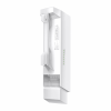 Фото TP-Link EAP215-Bridge KIT, 5GHz AC867 Long-range Indoor/Outdoor Access Point, 2-pack