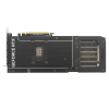 Фото ASUS PRIME-RTX5070TI-O16G//RTX5070TI,HDMI*1,DP*3,16G,D7; 90YV0MF0-M0NA00