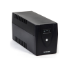 Смотреть Бастион RAPAN-UPS 2000 Фото Бастион RAPAN-UPS 2000