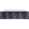 Фото Enterprise QNAPTS-h1677XU-RP (TS-h1677XU-RP-3700X-32G)