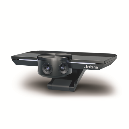 Фото Jabra PanaCast