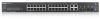Фото L2 Zyxel NebulaFlex Pro GS2220-28, rack 19", 24xGE, 4xCombo (SFP/RJ-45), бесшумный