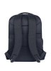 Фото Case HP Everyday 16 Odyssey Gray Laptop Backpack cons
