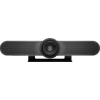 Смотреть Logitech MeetUp ConferenceCam (960-001102) Фото Logitech MeetUp ConferenceCam (960-001102)