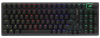 ASUS XA14 ROG STRIX SCOPE II X, Wired, 100%, ABS, RGB Lighting, Black