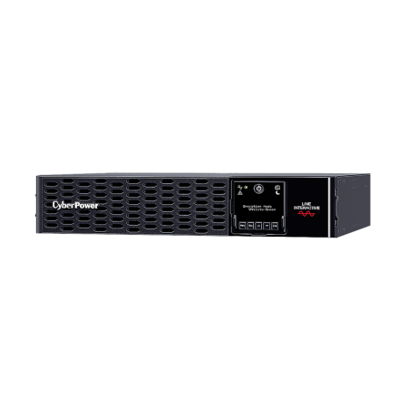 Фото CyberPower PR2200ERTXL2U