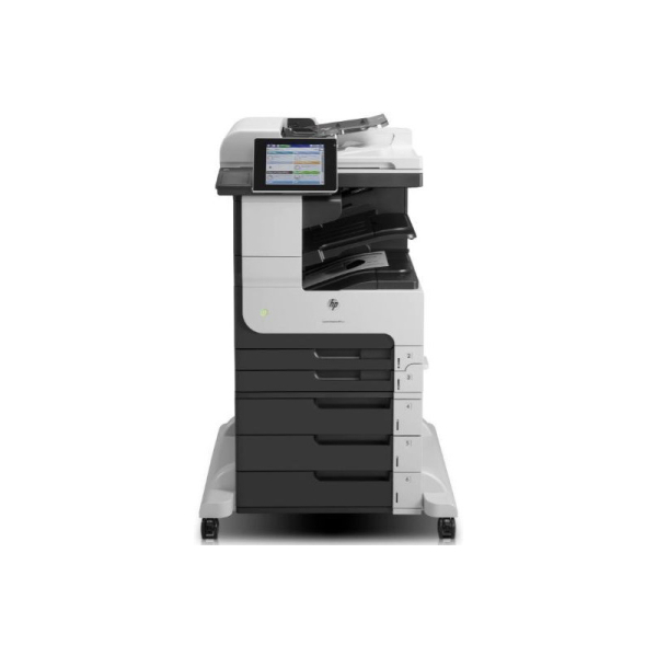 Смотреть HP Inc. CF068A Фото HP Inc. CF068A
