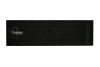 Фото Systeme Electric External BP, Extended-Run, 240 volts bus voltage, Rack 3U (Tower convertible), compatible with SRTSE5KRTXLIEC-NC/SRTSE6KRTXLIEC-NC