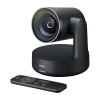 Смотреть Logitech Rally Camera (960-001227) Фото Logitech Rally Camera (960-001227)