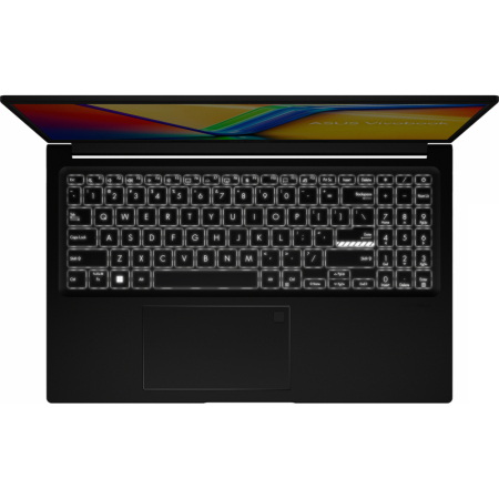 Фото Lenovo 21FA0051US