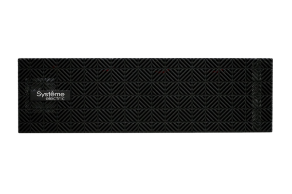 Фото Systeme Electric External BP, Extended-Run, 240 volts bus voltage, Rack 3U (Tower convertible), compatible with SRTSE5KRTXLIEC-NC/SRTSE6KRTXLIEC-NC