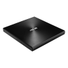 Фото ASUS SDRW-08U8M-U/BLK/G/AS/P2G, dvd-rw, external, USB Type-C cable