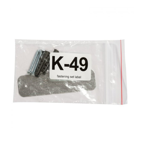 Фото Mikrotik CRS310-1G-5S-4S+IN