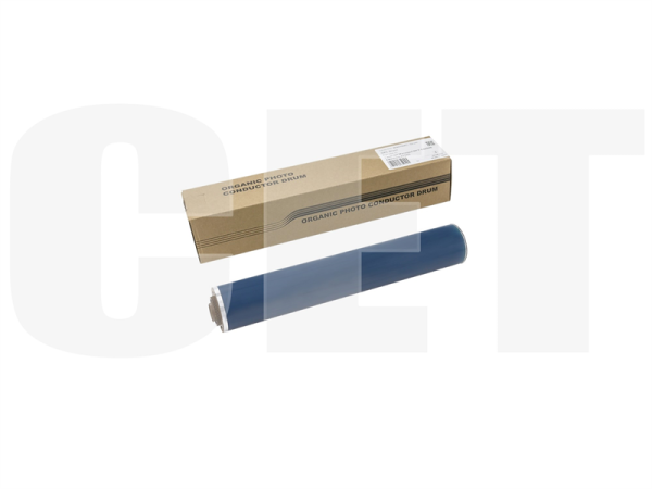 Барабан (Япония) для HP LaserJet Managed MFP E82540/E82550/E82560 (CET), 300000 стр., CET101055