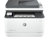 HP Inc. 3G631A