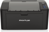 Pantum P2500