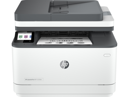 HP Inc. 3G631A