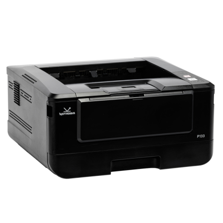 Фото Katusha IT P133