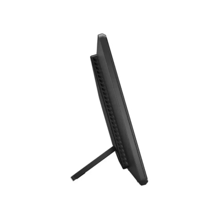 Смотреть ASUS E1600WKAT-BMR117M 15.6" (90PT0391-M013M0) Фото ASUS E1600WKAT-BMR117M 15.6" (90PT0391-M013M0)