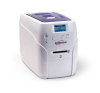 Pointman Nuvia N10, односторонний, ручная подача карт, USB2.0 (High-Speed), RS-232, 10/100 Ethernet, LCD