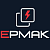 ЕРМАК