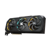 Фото GIGABYTE RTX5070 GAMING OC 12G//RTX5070, HDMI*1, DP*3, 12G,D7