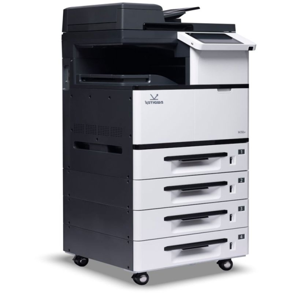 Смотреть Katusha IT M350p Фото Katusha IT M350p