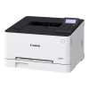 Смотреть Canon i-SENSYS LBP631Cw Фото Canon i-SENSYS LBP631Cw