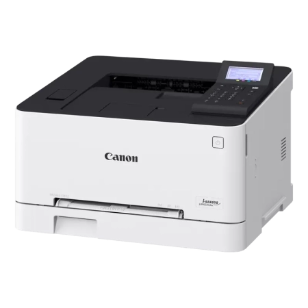 Смотреть Canon i-SENSYS LBP631Cw Фото Canon i-SENSYS LBP631Cw