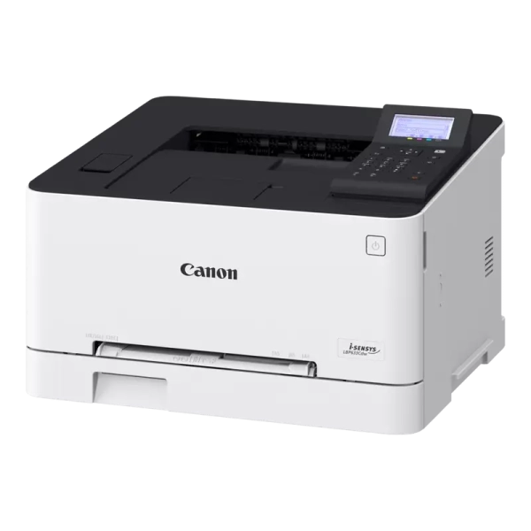 Смотреть Canon i-SENSYS LBP631Cw Фото Canon i-SENSYS LBP631Cw