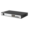 Фото SNR SNR-S2985G-8T-POE