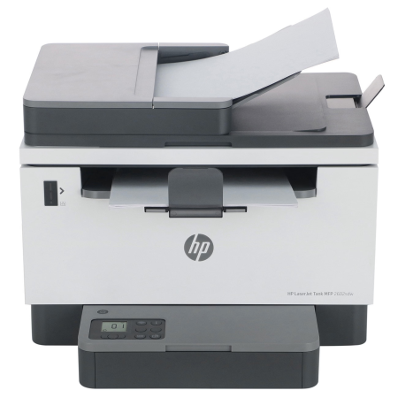 HP Inc. 2R7F5A