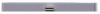 Фото ATEN USB-C Travel Dock with Power Pass-Through