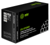 Фото Cactus CS-CF226X CF226X черный (9000стр.) для HP LJ M402d/M402n/M426dw/M426fdn/M426fdw