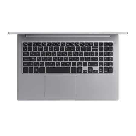 Фото Lenovo 21FA0051US