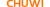 Chuwi