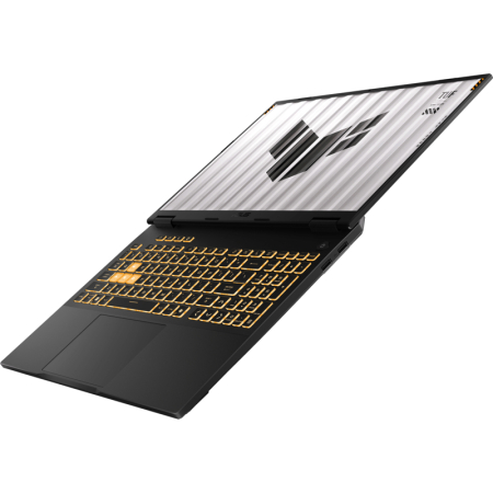 Фото ASUS TUF Gaming F16 FX608JP-RV019 (90NR0MJ1-M00110)