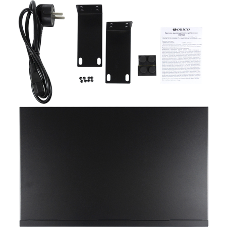 Фото Origo OS1326/A1A