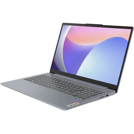 Фото Lenovo 21FA0051US