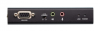 Фото ATEN Mini USB DVI HDBaseT™ KVM Extender (1920 x 1200@100m)